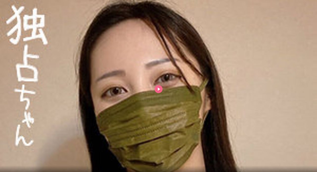 免费黄片欧美片,メイリン モデルコレクション メ,观看免费无删减完整版